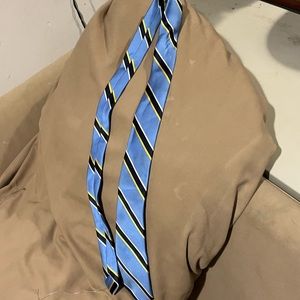 Tie